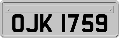 OJK1759