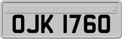 OJK1760