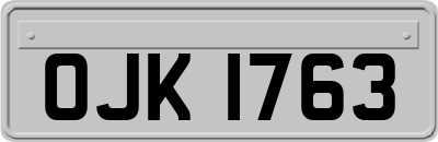 OJK1763
