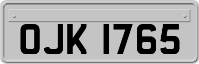 OJK1765