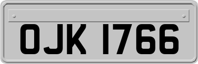 OJK1766