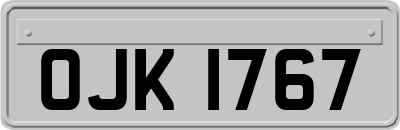 OJK1767