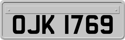 OJK1769