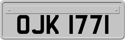 OJK1771