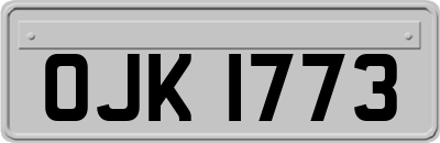 OJK1773
