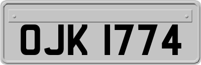 OJK1774