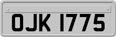 OJK1775