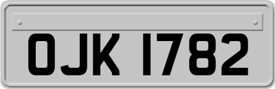 OJK1782