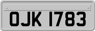 OJK1783