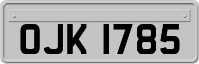 OJK1785