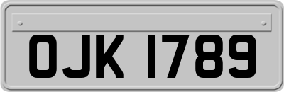 OJK1789
