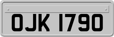 OJK1790
