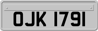 OJK1791