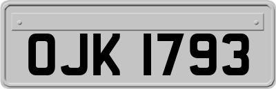 OJK1793