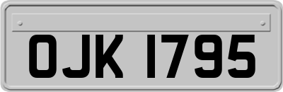 OJK1795
