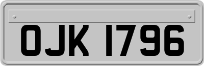 OJK1796