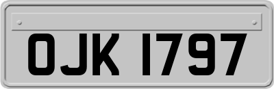 OJK1797