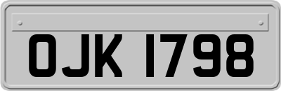 OJK1798