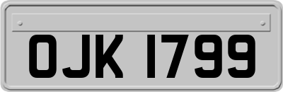 OJK1799