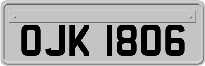 OJK1806