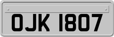 OJK1807