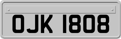OJK1808