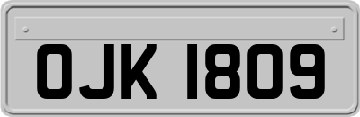 OJK1809