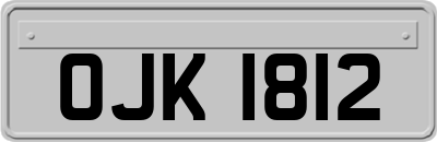 OJK1812