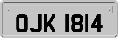 OJK1814