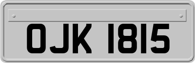 OJK1815