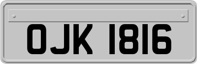 OJK1816