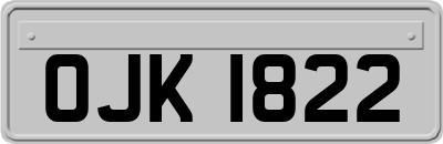 OJK1822