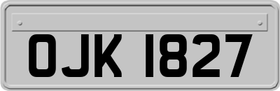 OJK1827