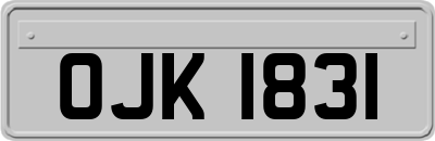 OJK1831