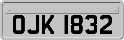 OJK1832