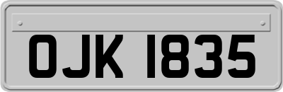 OJK1835