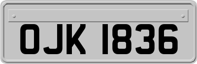 OJK1836