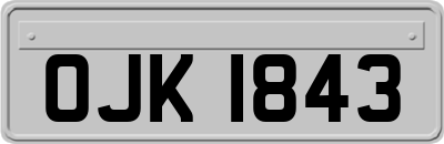 OJK1843
