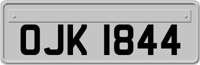 OJK1844