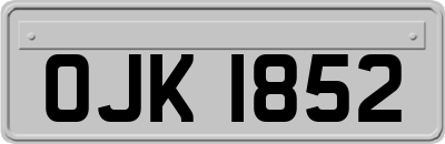 OJK1852
