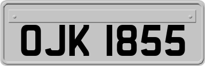 OJK1855