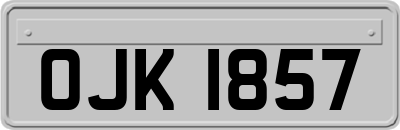 OJK1857