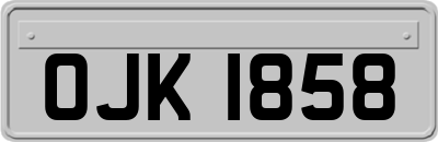 OJK1858