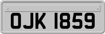 OJK1859