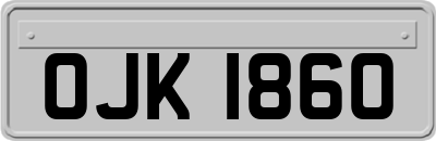 OJK1860