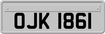 OJK1861