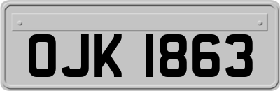 OJK1863