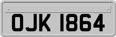 OJK1864