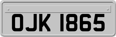OJK1865