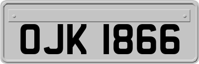 OJK1866